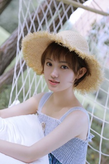 救赎